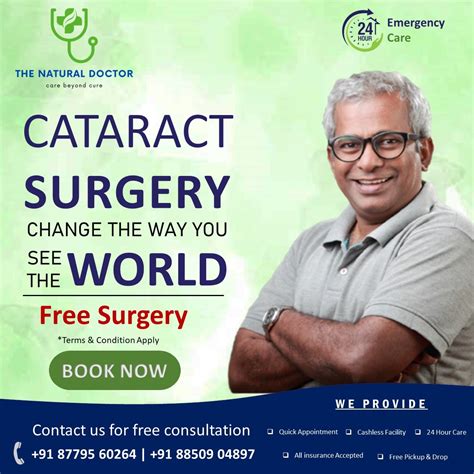 cataract surgery in huddersfield|Book an appointment .